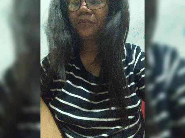 revive02 webcam