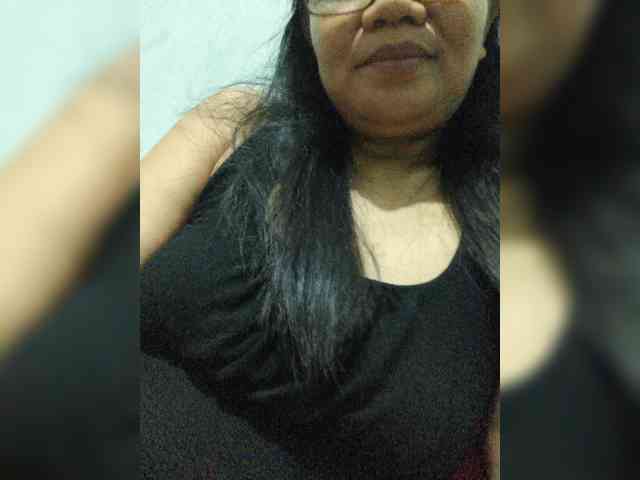 revive02 webcam