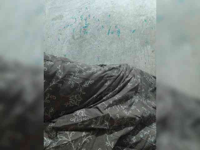 revive02 webcam