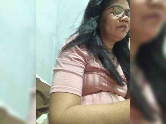 revive02 webcam