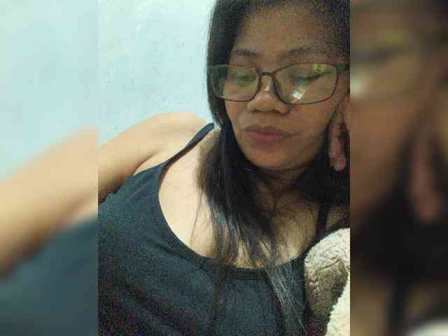 revive02 webcam