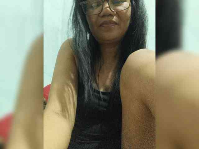 revive02 webcam