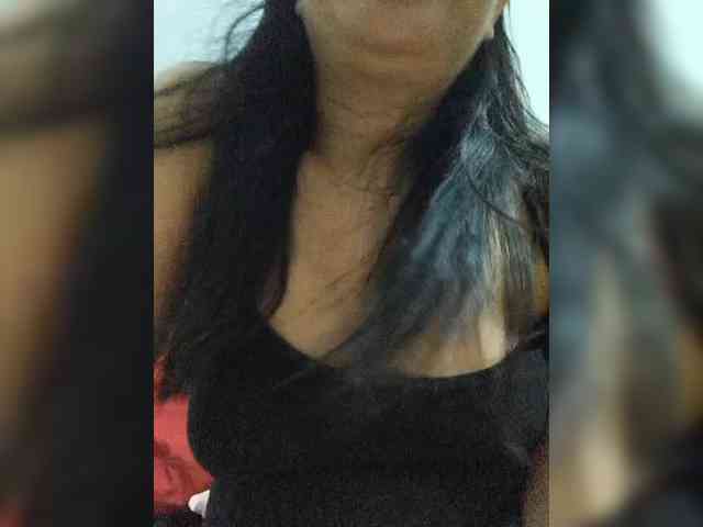 revive02 webcam