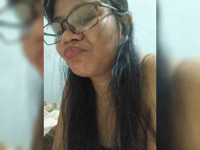 revive02 webcam