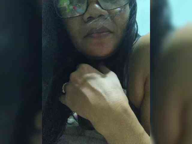 revive02 webcam