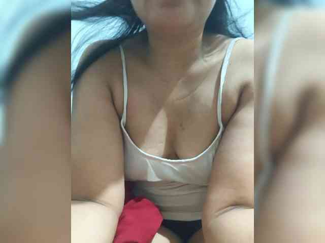 revive02 webcam