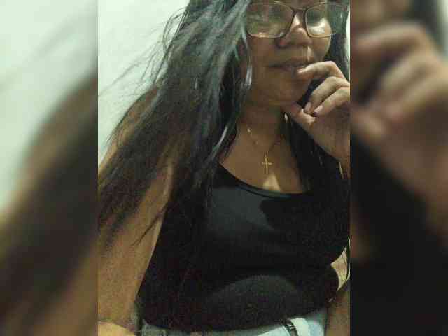 revive02 webcam