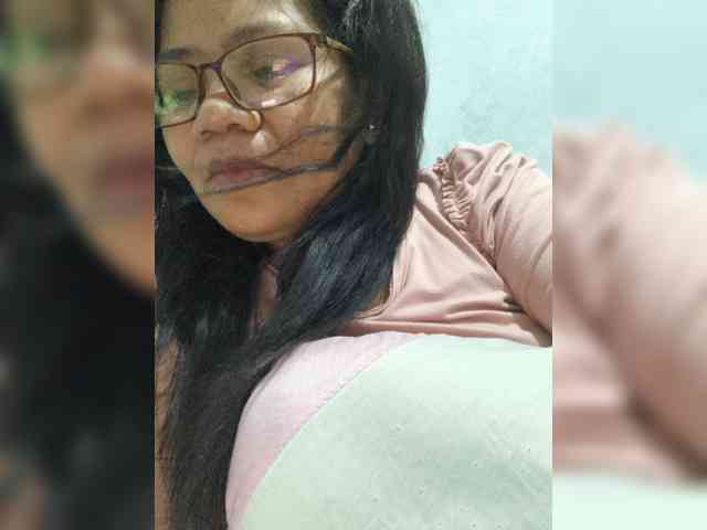 revive02 webcam