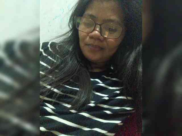 revive02 webcam