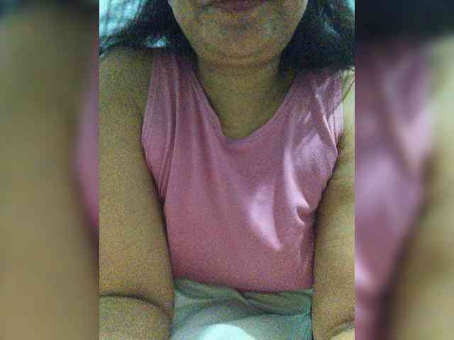 revive02 webcam