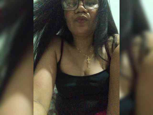 revive02 webcam