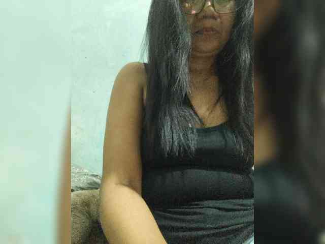 revive02 webcam