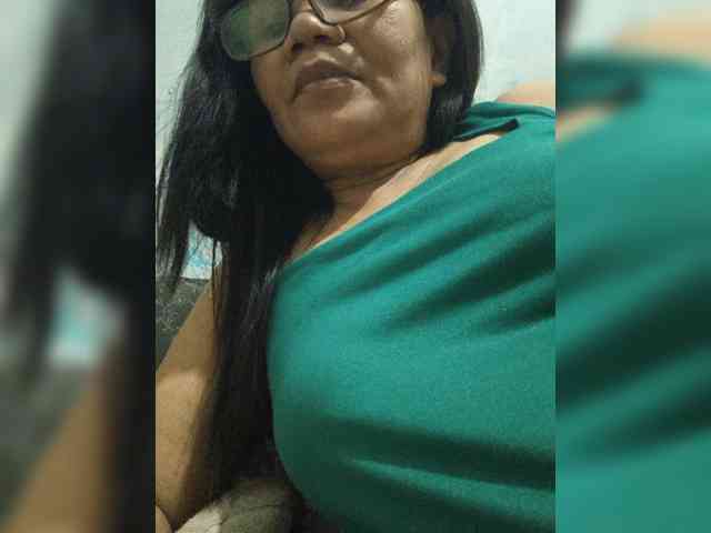 revive02 webcam