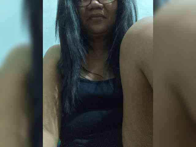 revive02 webcam