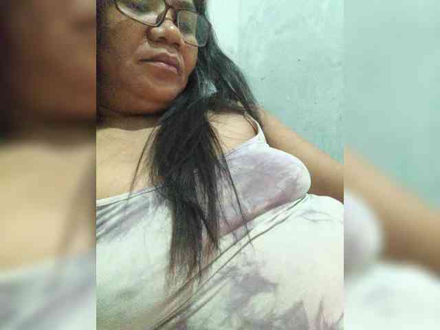 revive02 webcam