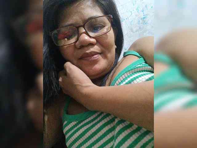 revive02 webcam