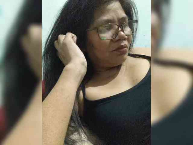 revive02 webcam