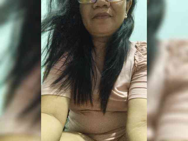 revive02 webcam