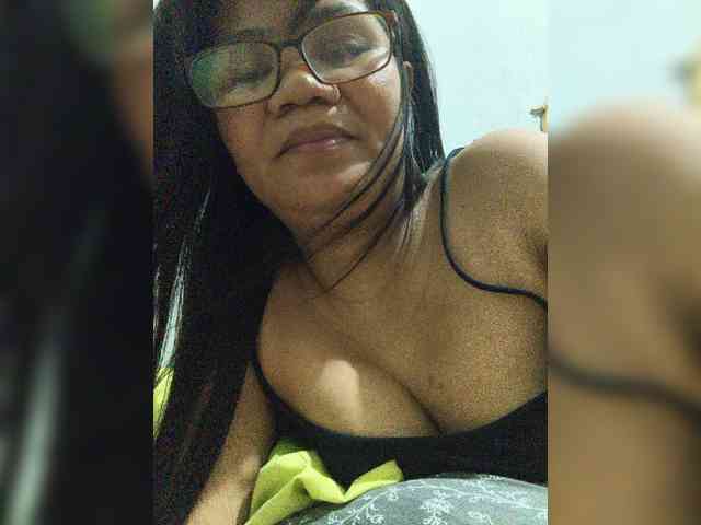 revive02 webcam