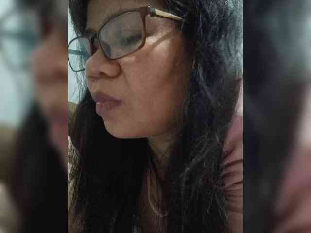 revive02 webcam