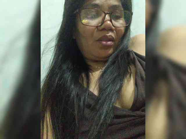 revive02 webcam
