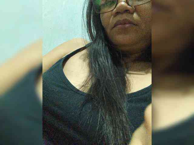 revive02 webcam