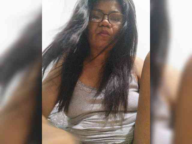 revive02 webcam