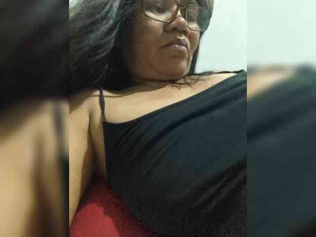 revive02 webcam