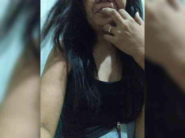revive02 webcam