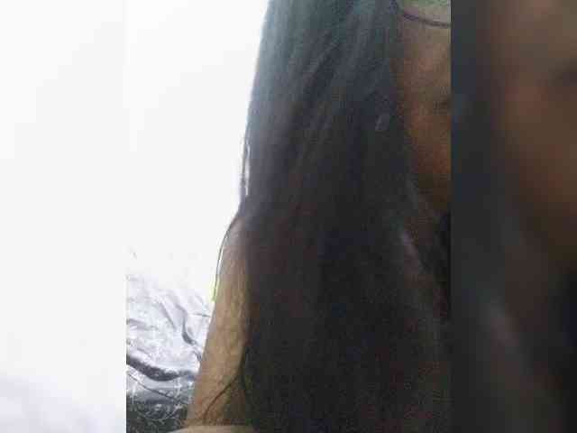 revive02 webcam