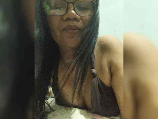 revive02 webcam