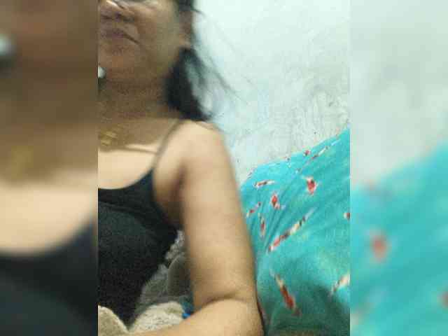 revive02 webcam