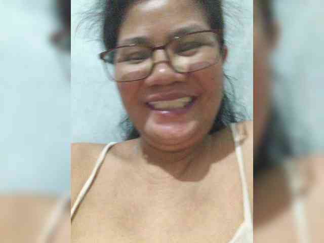 revive02 webcam