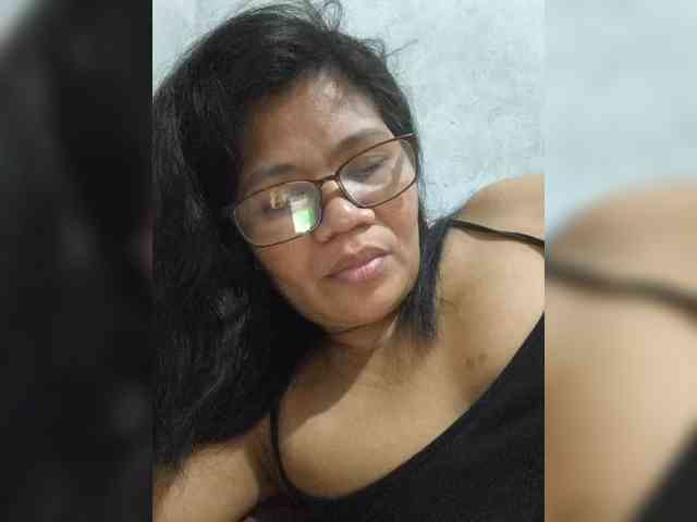 revive02 webcam