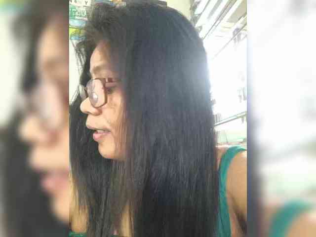 revive02 webcam