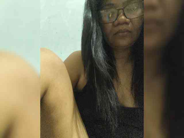 revive02 webcam