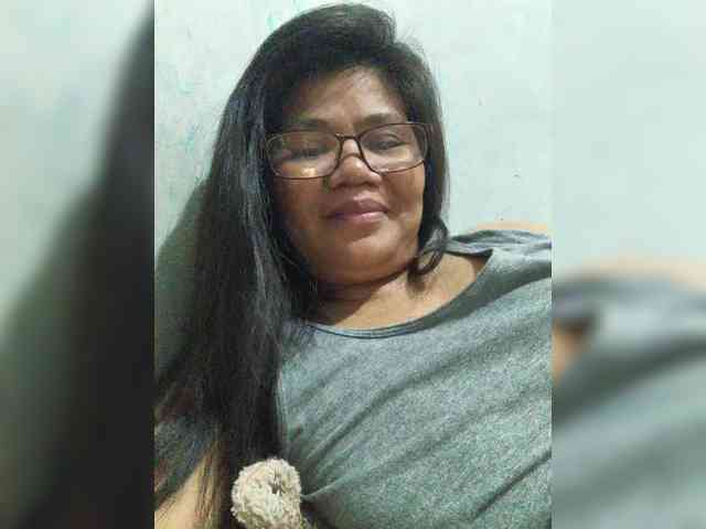 revive02 webcam