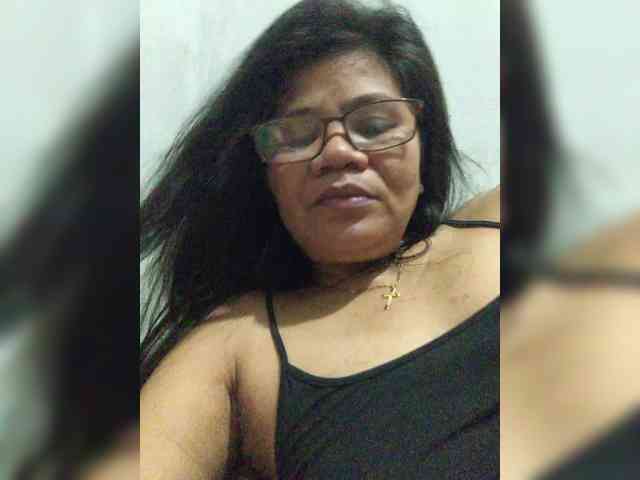 revive02 webcam