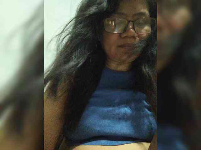 revive02 webcam