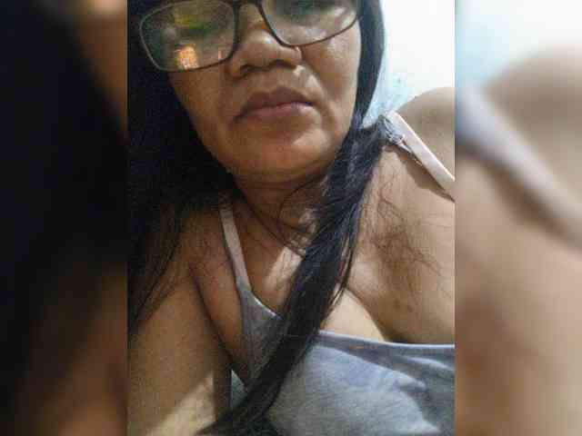 revive02 webcam