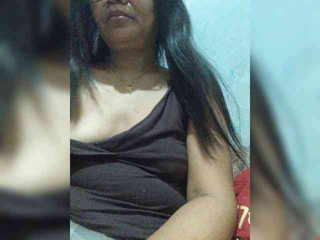 revive02 webcam
