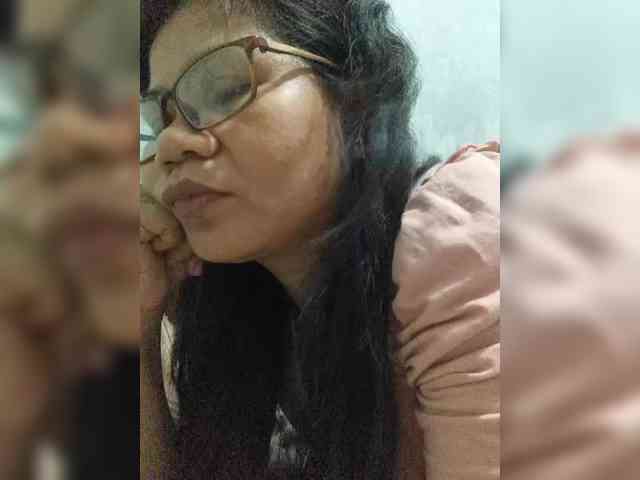 revive02 webcam