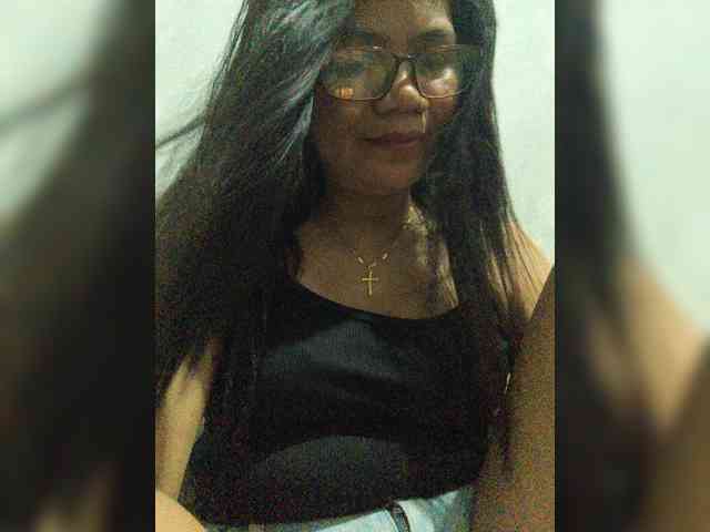 revive02 webcam