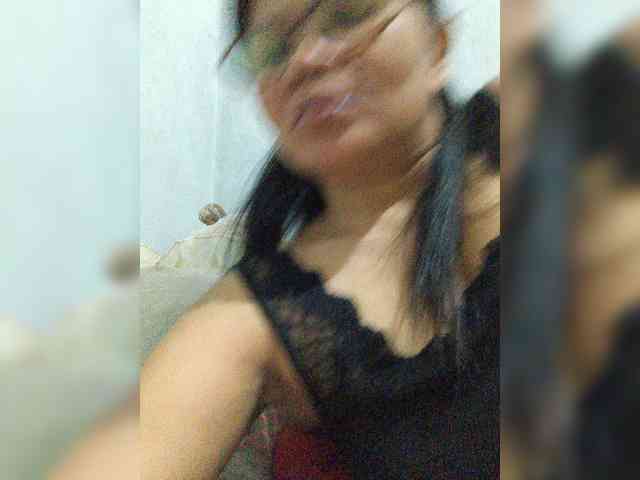 revive02 webcam