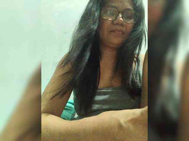 revive02 webcam