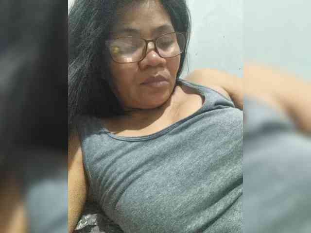 revive02 webcam