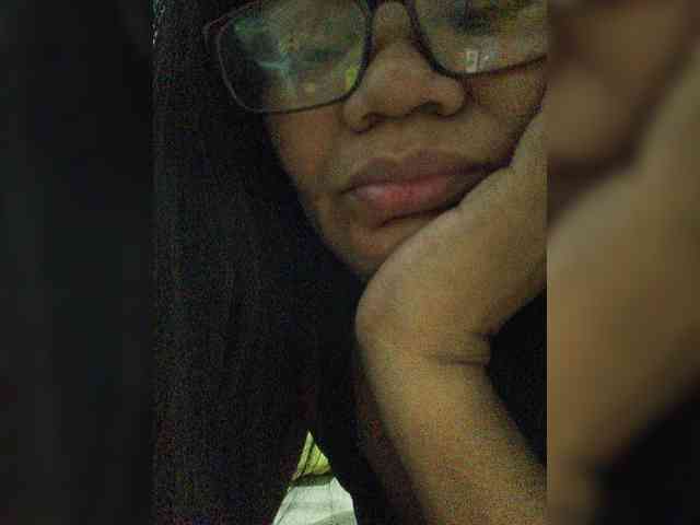 revive02 webcam