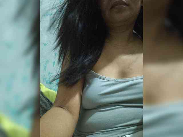 revive02 webcam