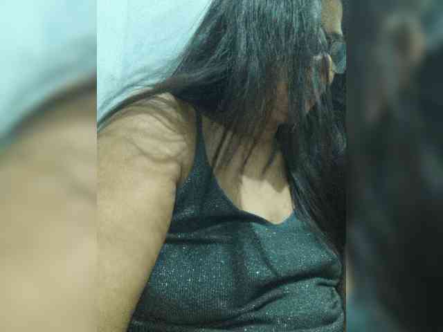 revive02 webcam