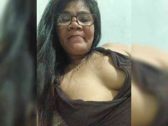 revive02 webcam
